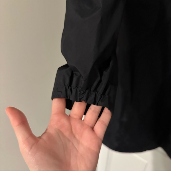 Women's Torrentshell 3L Rain Parka - Picture 8 of 9